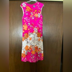 Women dress
